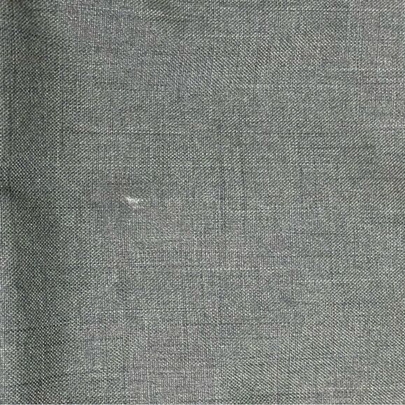 Brenthaven Collins Collection Vertical Charcoal Crossbody Messenger Bag - Picture 15 of 16